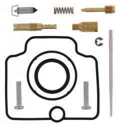 Carburetor Rebuild Kit All Balls Racing CARK26-1247 Carburetor Rebuild Kit All Balls Racing CARK26-1247