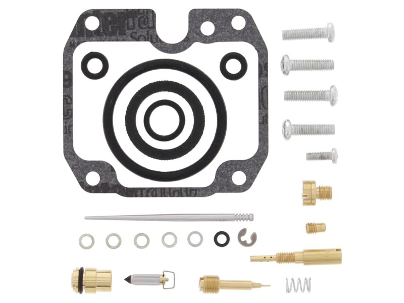 Carburetor Rebuild Kit All Balls Racing CARK26-1255