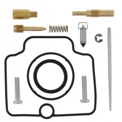 Carburetor Rebuild Kit All Balls Racing CARK26-1257 Carburetor Rebuild Kit All Balls Racing CARK26-1257