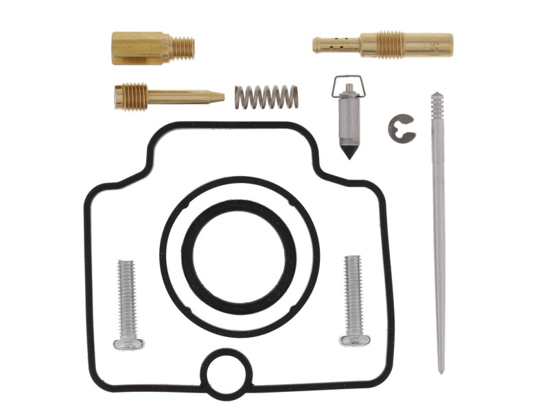 Carburetor Rebuild Kit All Balls Racing CARK26-1257
