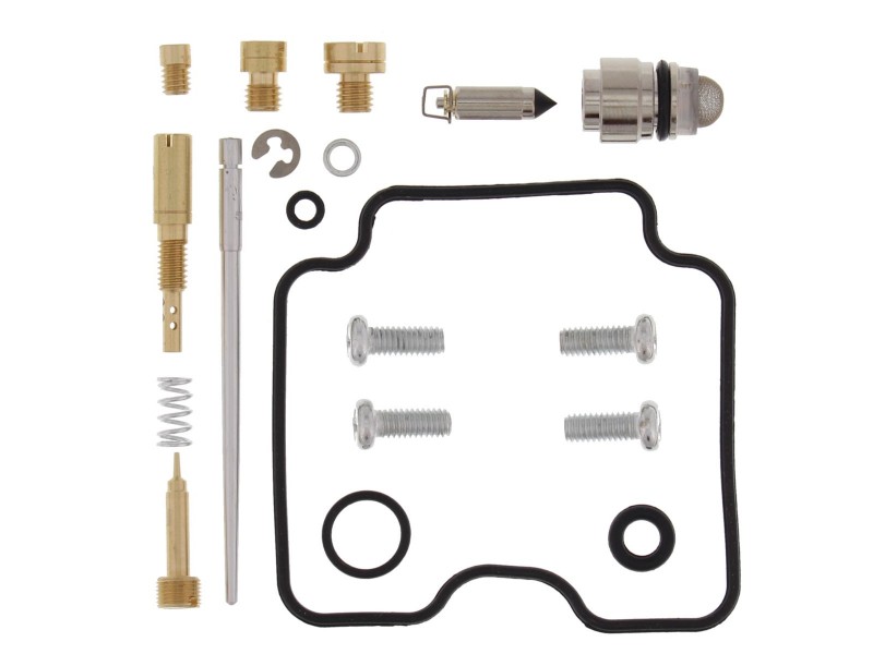 Carburetor Rebuild Kit All Balls Racing CARK26-1259