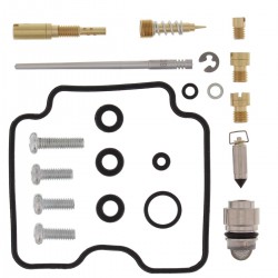 Carburetor Rebuild Kit All Balls Racing CARK26-1263 Carburetor Rebuild Kit All Balls Racing CARK26-1263