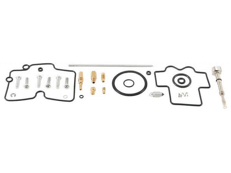 Carburetor Rebuild Kit All Balls Racing CARK26-1270
