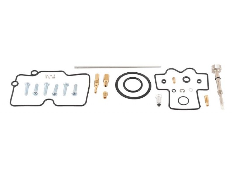 Carburetor Rebuild Kit All Balls Racing CARK26-1271