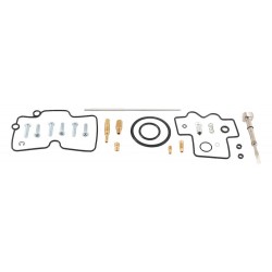 Carburetor Rebuild Kit All Balls Racing CARK26-1275 Carburetor Rebuild Kit All Balls Racing CARK26-1275
