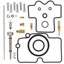 Carburetor Rebuild Kit All Balls Racing CARK26-1278 Carburetor Rebuild Kit All Balls Racing CARK26-1278