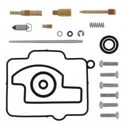 Carburetor Rebuild Kit All Balls Racing CARK26-1280 Carburetor Rebuild Kit All Balls Racing CARK26-1280