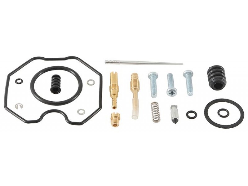 Carburetor Rebuild Kit All Balls Racing CARK26-1284