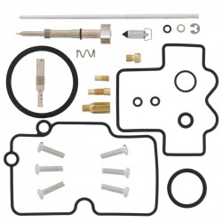 Carburetor Rebuild Kit All Balls Racing CARK26-1285 Carburetor Rebuild Kit All Balls Racing CARK26-1285