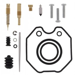 Carburetor Rebuild Kit All Balls Racing CARK26-1286 Carburetor Rebuild Kit All Balls Racing CARK26-1286