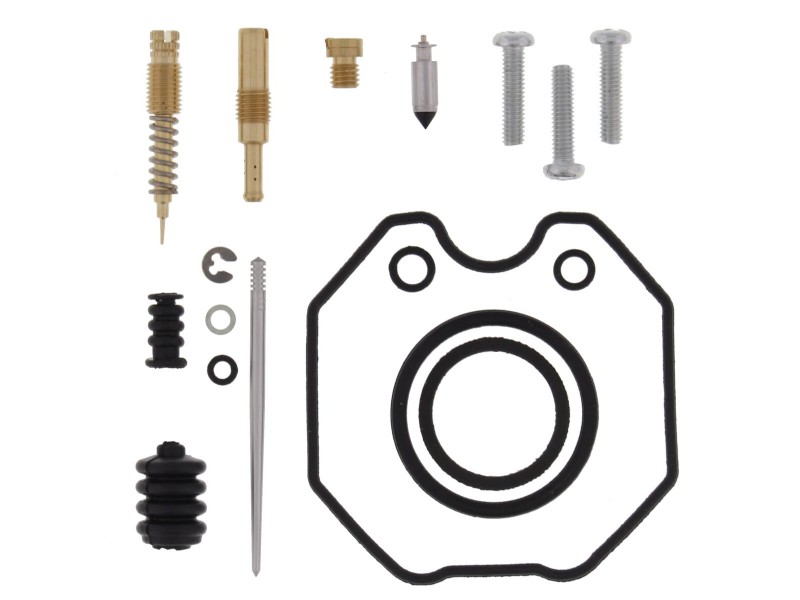 Carburetor Rebuild Kit All Balls Racing CARK26-1286