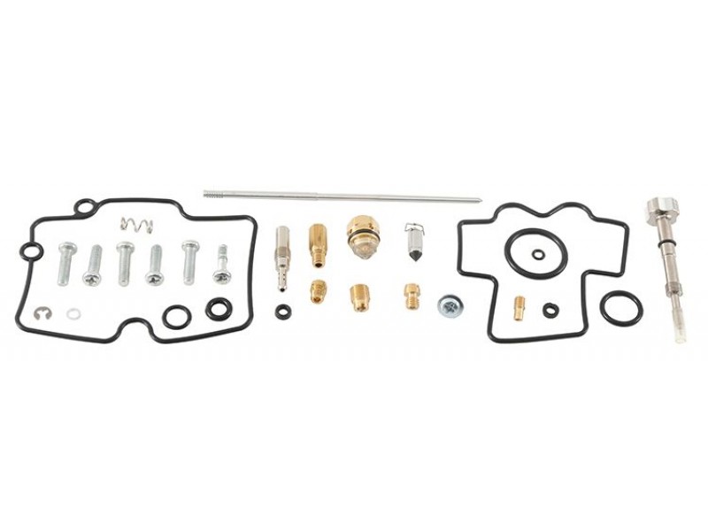 Carburetor Rebuild Kit All Balls Racing CARK26-1287