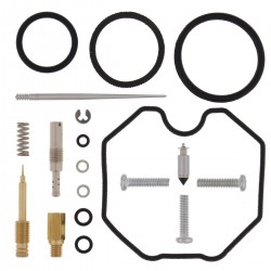 Carburetor Rebuild Kit All Balls Racing CARK26-1288 Carburetor Rebuild Kit All Balls Racing CARK26-1288