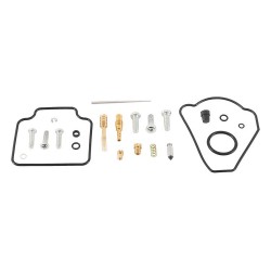 Carburetor Rebuild Kit All Balls Racing CARK26-1293 Carburetor Rebuild Kit All Balls Racing CARK26-1293