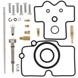 Carburetor Rebuild Kit All Balls Racing CARK26-1294 Carburetor Rebuild Kit All Balls Racing CARK26-1294