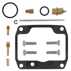 Carburetor Rebuild Kit All Balls Racing CARK26-1297 Carburetor Rebuild Kit All Balls Racing CARK26-1297