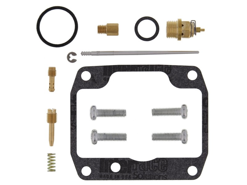 Carburetor Rebuild Kit All Balls Racing CARK26-1297