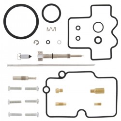 Carburetor Rebuild Kit All Balls Racing CARK26-1299 Carburetor Rebuild Kit All Balls Racing CARK26-1299