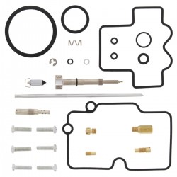 Carburetor Rebuild Kit All Balls Racing CARK26-1301 Carburetor Rebuild Kit All Balls Racing CARK26-1301