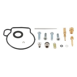 Carburetor Rebuild Kit All Balls Racing CARK26-1306 Carburetor Rebuild Kit All Balls Racing CARK26-1306