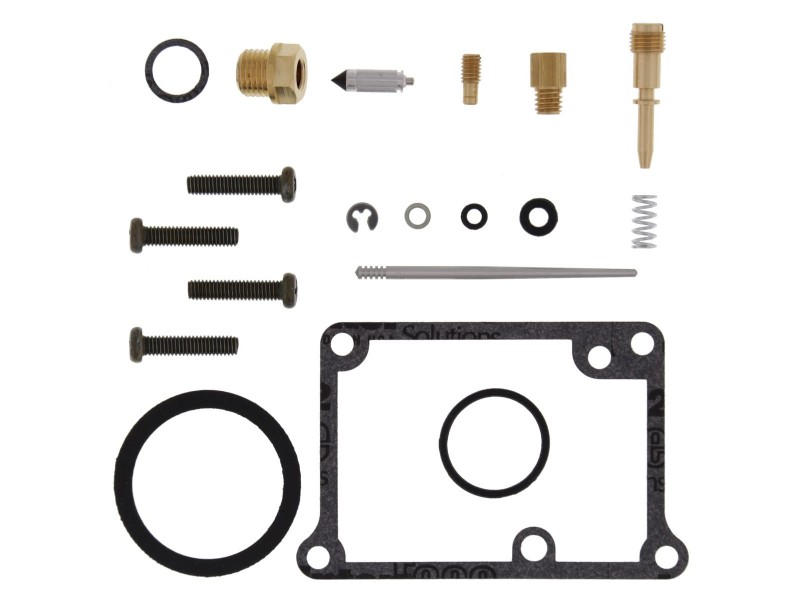 Carburetor Rebuild Kit All Balls Racing CARK26-1307
