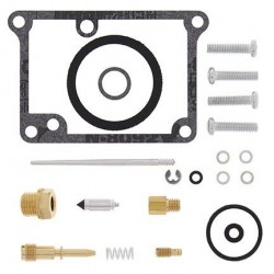 Carburetor Rebuild Kit All Balls Racing CARK26-1308 Carburetor Rebuild Kit All Balls Racing CARK26-1308