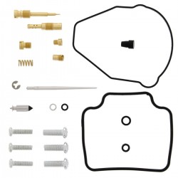 Carburetor Rebuild Kit All Balls Racing CARK26-1310 Carburetor Rebuild Kit All Balls Racing CARK26-1310