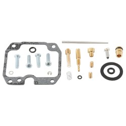 Carburetor Rebuild Kit All Balls Racing CARK26-1311 Carburetor Rebuild Kit All Balls Racing CARK26-1311
