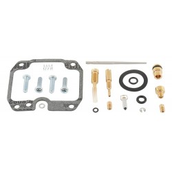 Carburetor Rebuild Kit All Balls Racing CARK26-1312 Carburetor Rebuild Kit All Balls Racing CARK26-1312