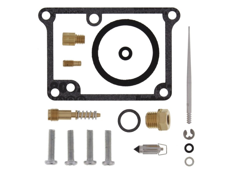 Carburetor Rebuild Kit All Balls Racing CARK26-1313