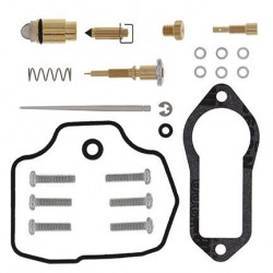 Carburetor Rebuild Kit All Balls Racing CARK26-1314 Carburetor Rebuild Kit All Balls Racing CARK26-1314