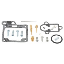 Carburetor Rebuild Kit All Balls Racing CARK26-1317 Carburetor Rebuild Kit All Balls Racing CARK26-1317
