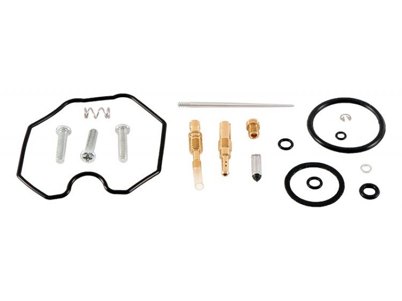 Carburetor Rebuild Kit All Balls Racing CARK26-1318