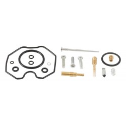 Carburetor Rebuild Kit All Balls Racing CARK26-1321 Carburetor Rebuild Kit All Balls Racing CARK26-1321