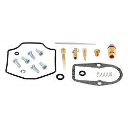 Carburetor Rebuild Kit All Balls Racing CARK26-1322 Carburetor Rebuild Kit All Balls Racing CARK26-1322