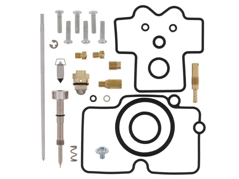 Carburetor Rebuild Kit All Balls Racing CARK26-1323