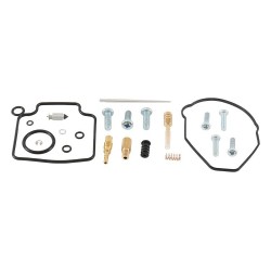 Carburetor Rebuild Kit All Balls Racing CARK26-1329 Carburetor Rebuild Kit All Balls Racing CARK26-1329