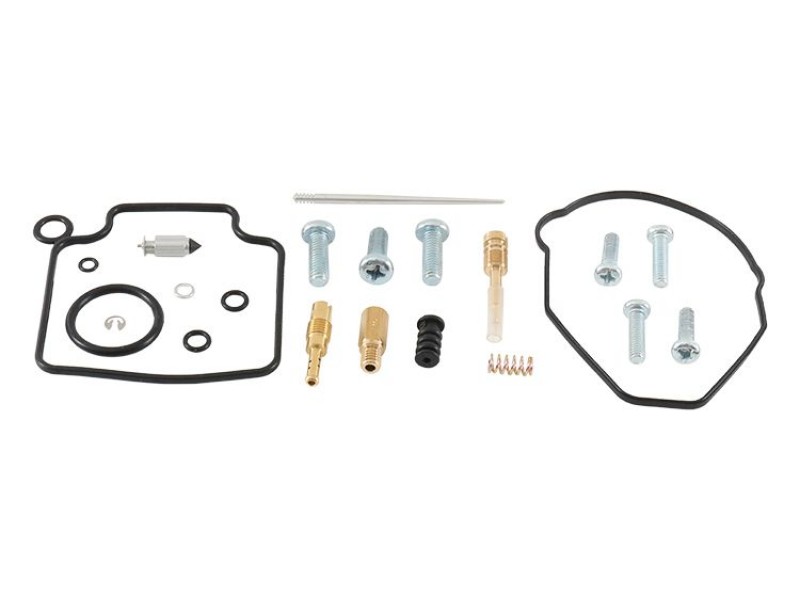 Carburetor Rebuild Kit All Balls Racing CARK26-1329