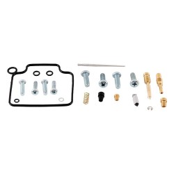Carburetor Rebuild Kit All Balls Racing CARK26-1332 Carburetor Rebuild Kit All Balls Racing CARK26-1332