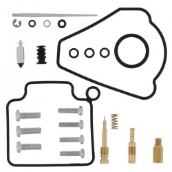 Carburetor Rebuild Kit All Balls Racing CARK26-1333 Carburetor Rebuild Kit All Balls Racing CARK26-1333