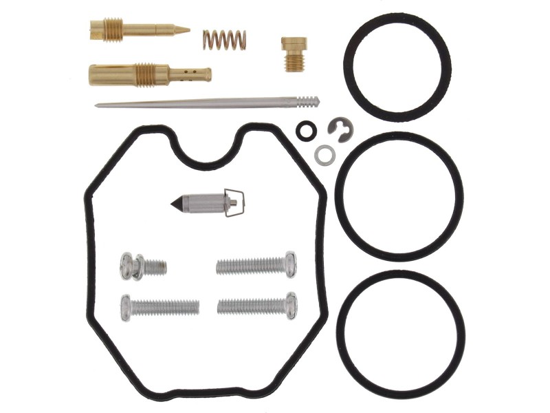Carburetor Rebuild Kit All Balls Racing CARK26-1334