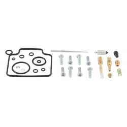 Carburetor Rebuild Kit All Balls Racing CARK26-1337 Carburetor Rebuild Kit All Balls Racing CARK26-1337