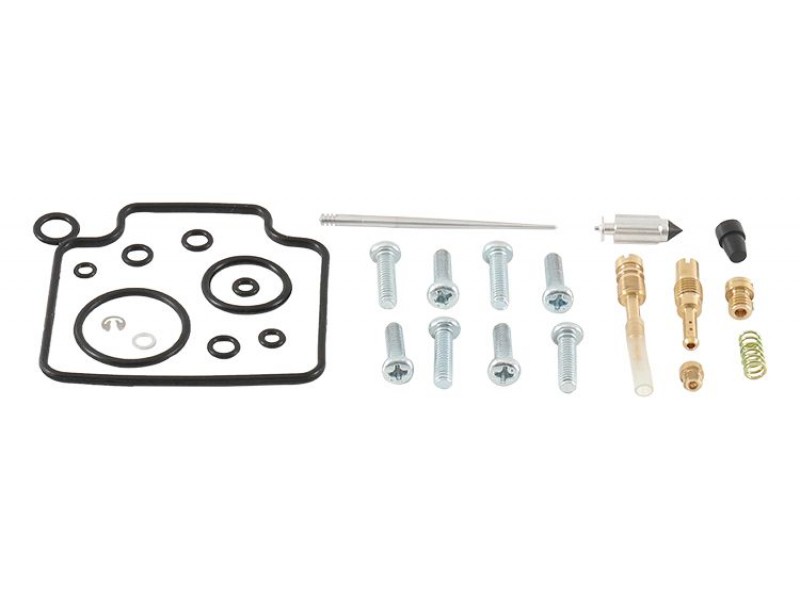 Carburetor Rebuild Kit All Balls Racing CARK26-1337