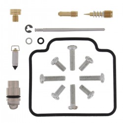 Carburetor Rebuild Kit All Balls Racing CARK26-1357 Carburetor Rebuild Kit All Balls Racing CARK26-1357