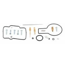 Carburetor Rebuild Kit All Balls Racing CARK26-1358 Carburetor Rebuild Kit All Balls Racing CARK26-1358