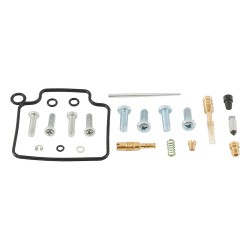 Carburetor Rebuild Kit All Balls Racing CARK26-1363 Carburetor Rebuild Kit All Balls Racing CARK26-1363