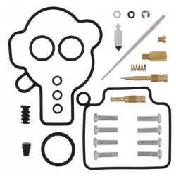 Carburetor Rebuild Kit All Balls Racing CARK26-1364 Carburetor Rebuild Kit All Balls Racing CARK26-1364