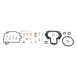 Carburetor Rebuild Kit All Balls Racing CARK26-1370 Carburetor Rebuild Kit All Balls Racing CARK26-1370
