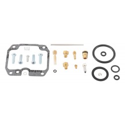 Carburetor Rebuild Kit All Balls Racing CARK26-1377 Carburetor Rebuild Kit All Balls Racing CARK26-1377