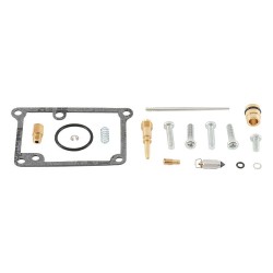 Carburetor Rebuild Kit All Balls Racing CARK26-1379 Carburetor Rebuild Kit All Balls Racing CARK26-1379